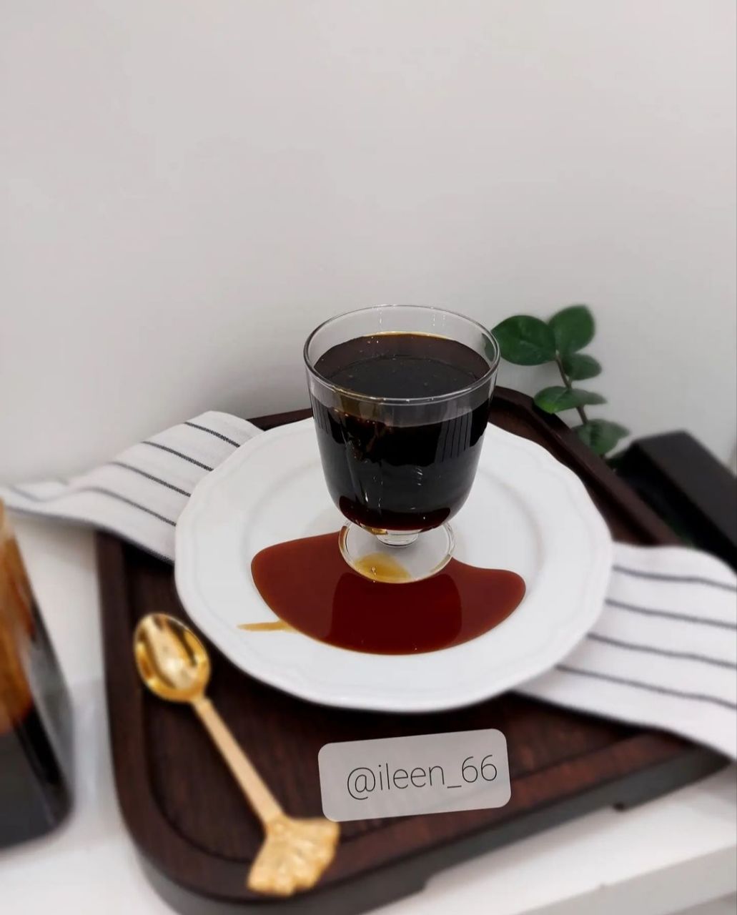 شیره طبیعی خرما