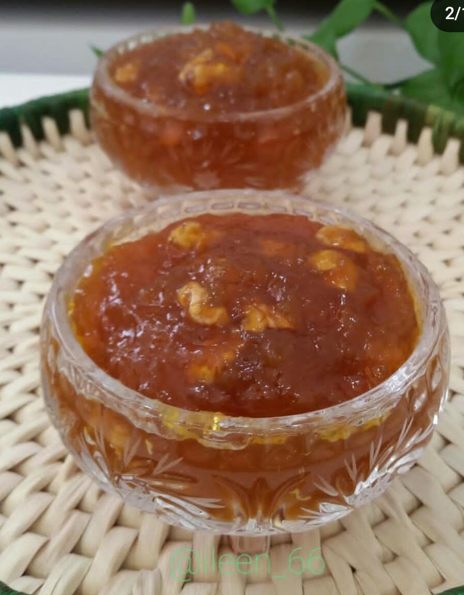 نشاسته ساگو وارداتی 